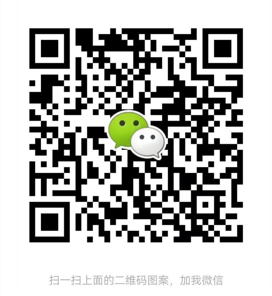 昆山大峡谷制冷设备有限公司